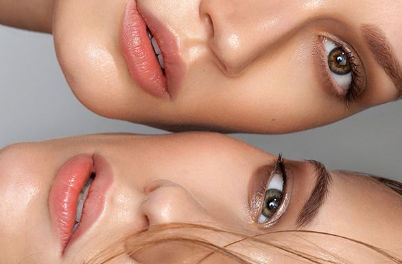 skinboosters no rio de Janeiro preenchimento labial tratamentos estéticos.