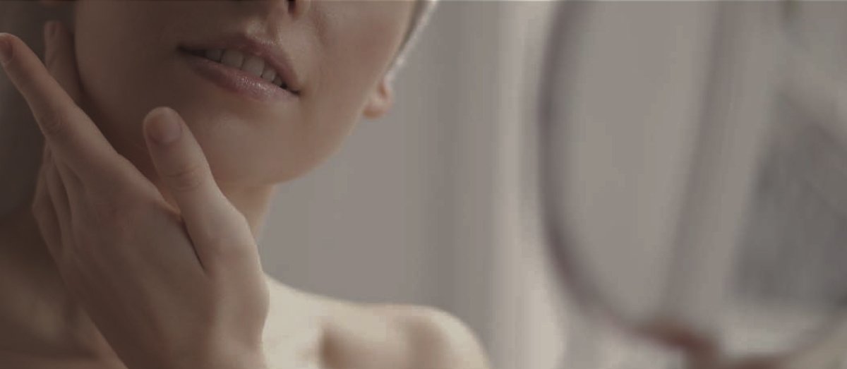 PRP Facial: Como o Plasma Rico em Plaquetas Rejuvenesce a Pele Naturalmente | Grupo Paula Chicralla prp facial