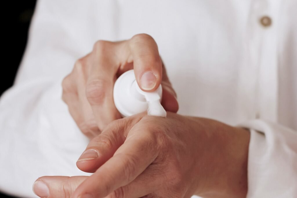 Beleza Coreana: O Que É, Como Funciona e Como Aplicar na Sua Rotina | Grupo Paula Chicralla Beleza coreana