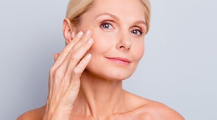 tratamento para rugas no rio de janeiro Menopausa